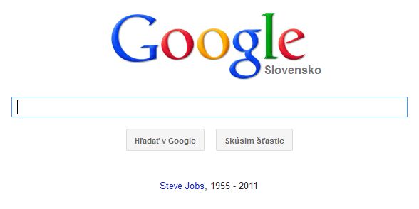 Jobs google